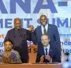  UK-Ghana Growth Partnership deal aims to deliver tangible benefits for Ghanaians and businesses operating